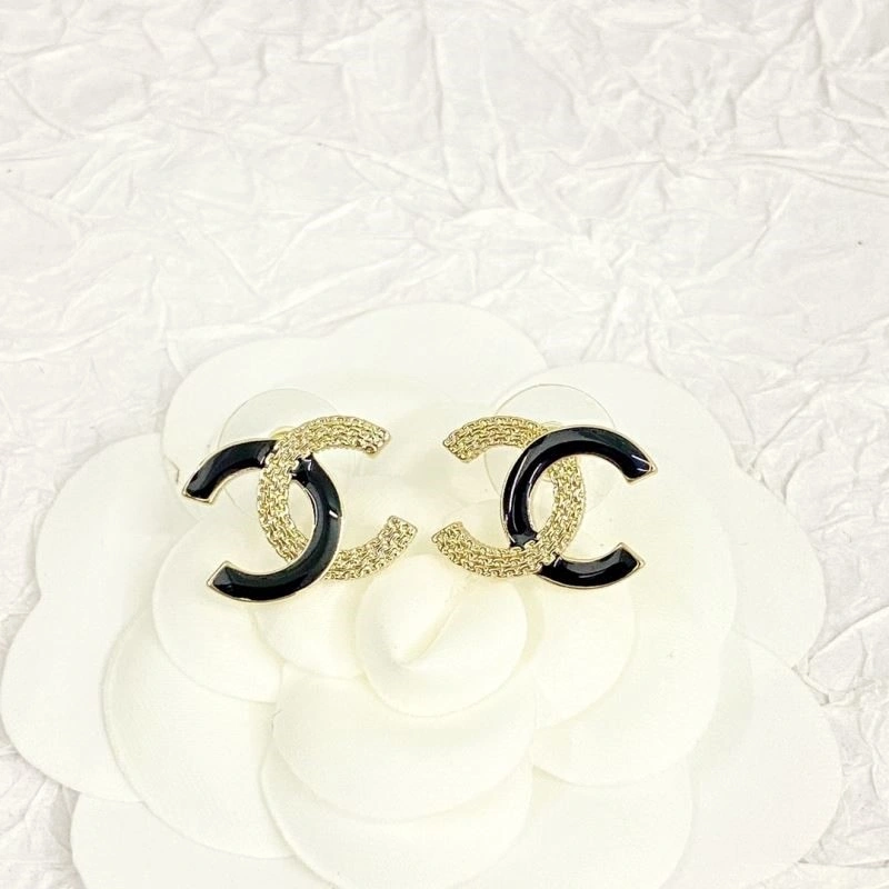 Affordable Chanel Earrings 222937