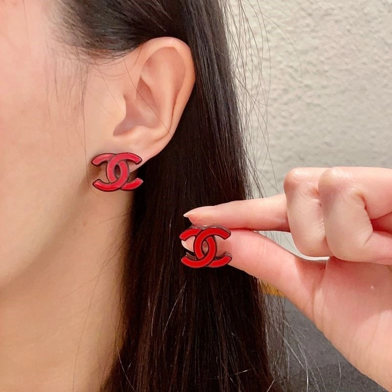 Chanel Earrings TopPick 222916