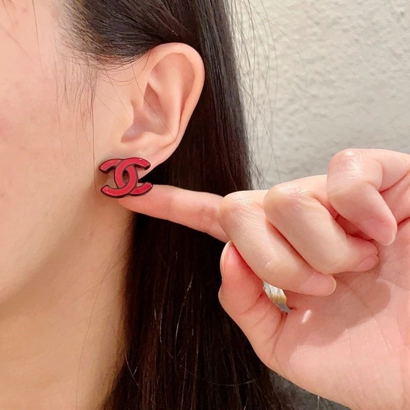 Chanel Earrings TopPick 222916