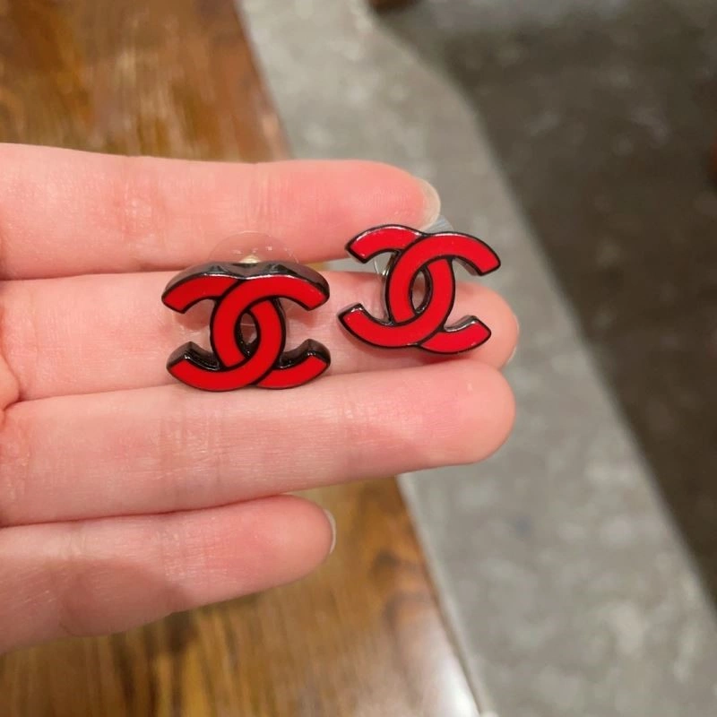 Chanel Earrings TopPick 222916