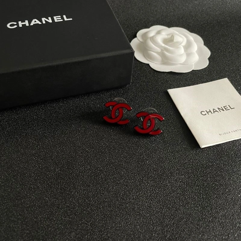 Chanel Earrings TopPick 222916