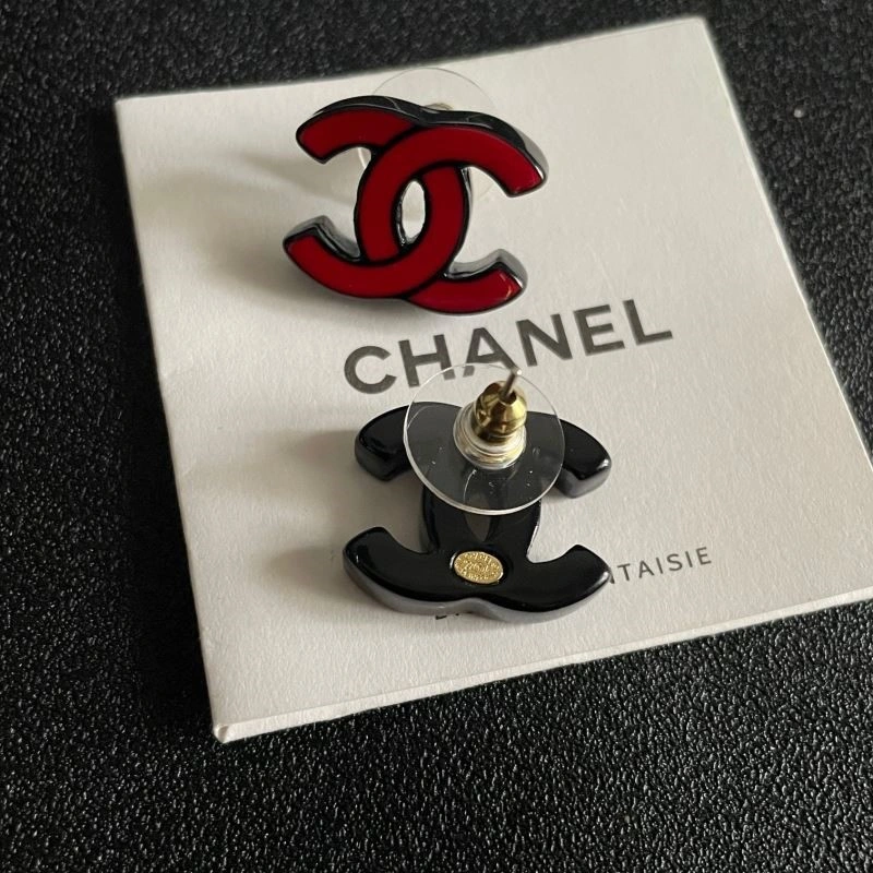 Chanel Earrings TopPick 222916