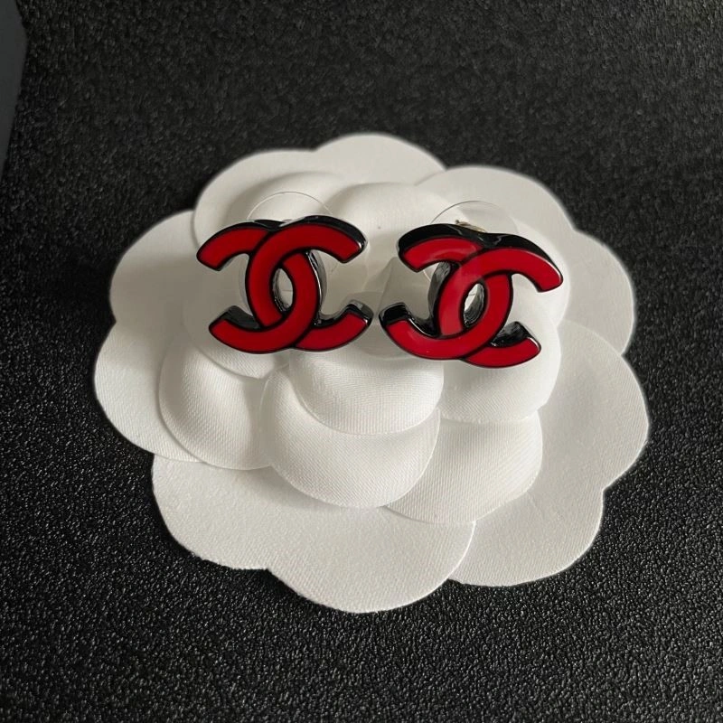 Chanel Earrings TopPick 222916