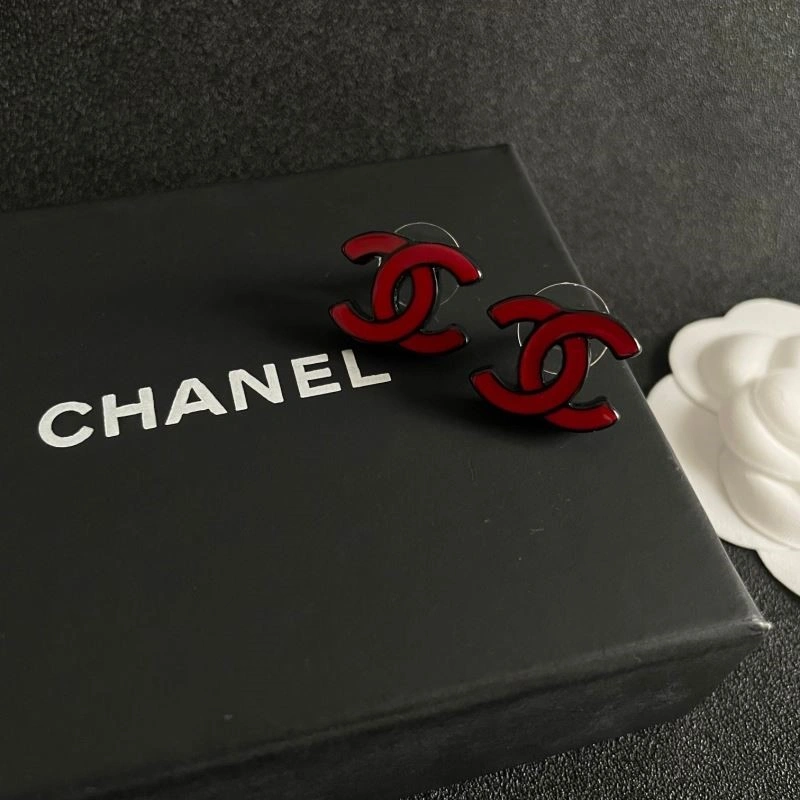 Chanel Earrings TopPick 222916