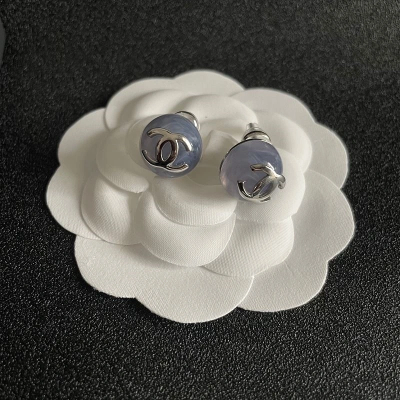Chanel Earrings TechFriendly 222906