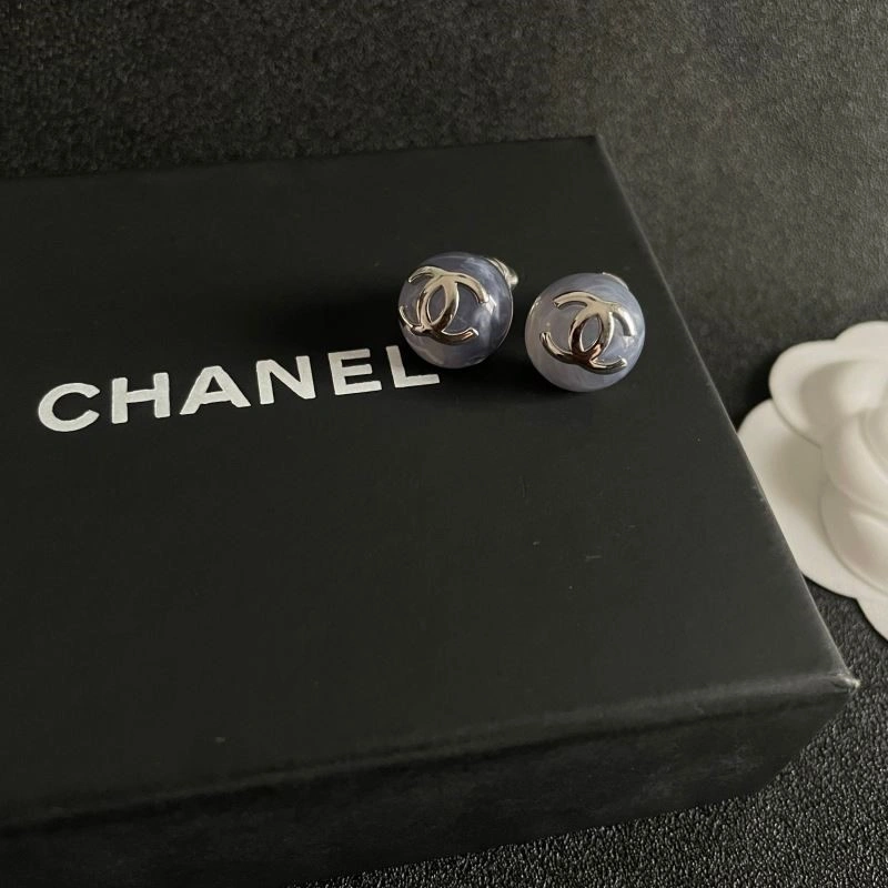 Chanel Earrings TechFriendly 222906