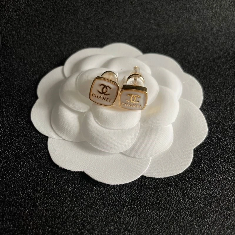 Chanel Earrings UrbanStyle 222909