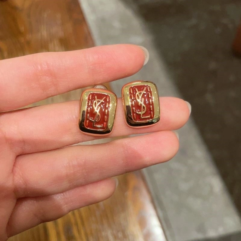 Chanel Earrings GoodFit 222907