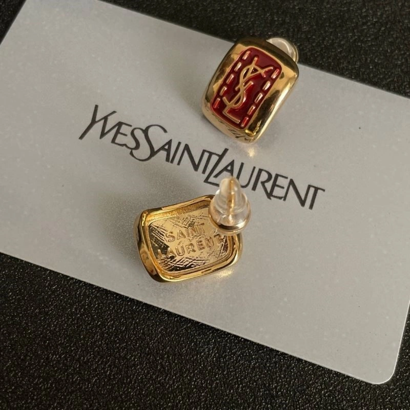 Chanel Earrings GoodFit 222907