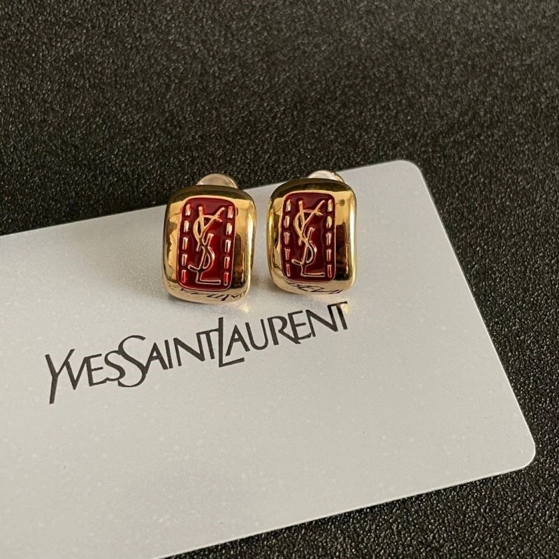 Chanel Earrings GoodFit 222907