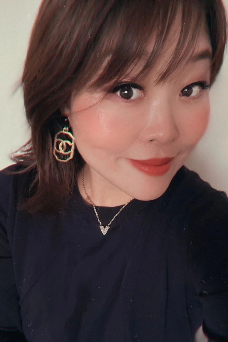 Chanel Earrings ZeroBulk 222832