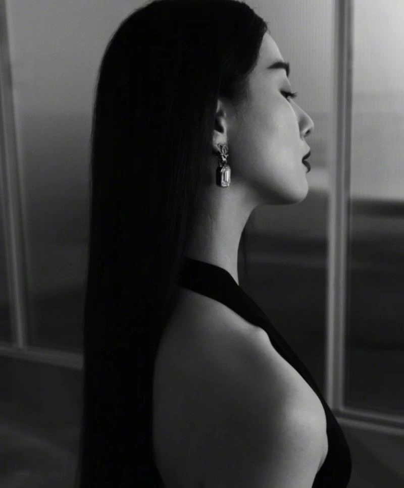 Chanel Earrings UrbanChic 222894