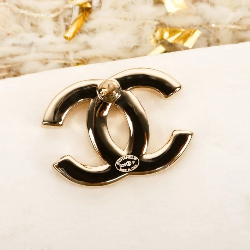 Chanel Earrings Contemporary 222825