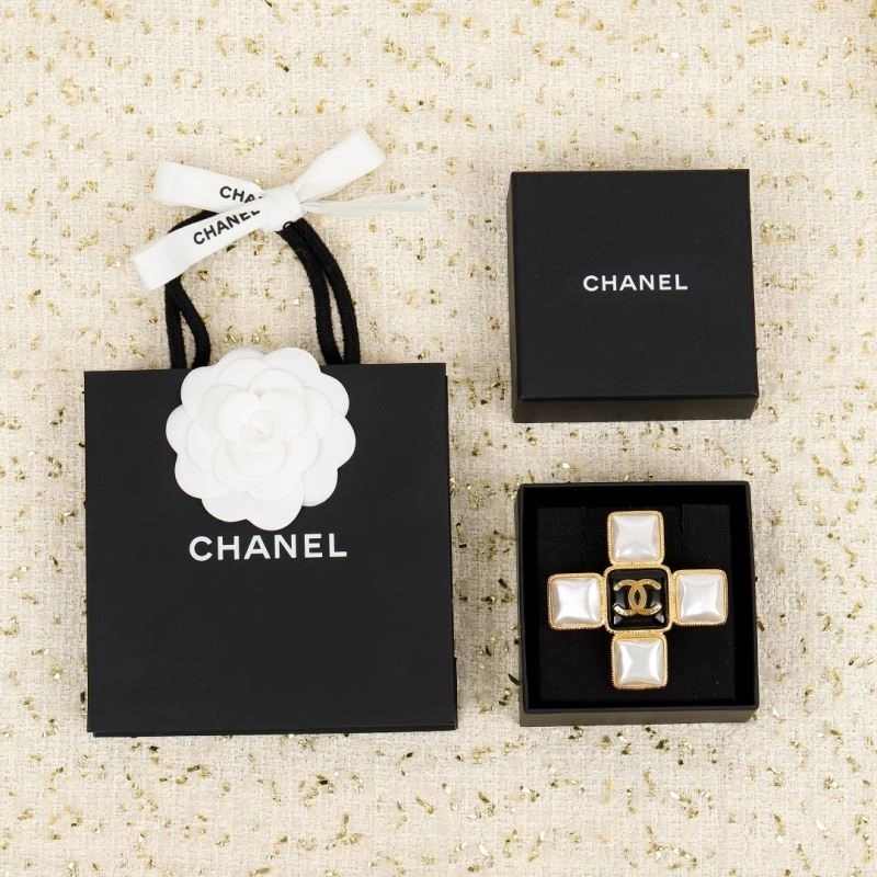 Chanel Earrings OnTrend 222822