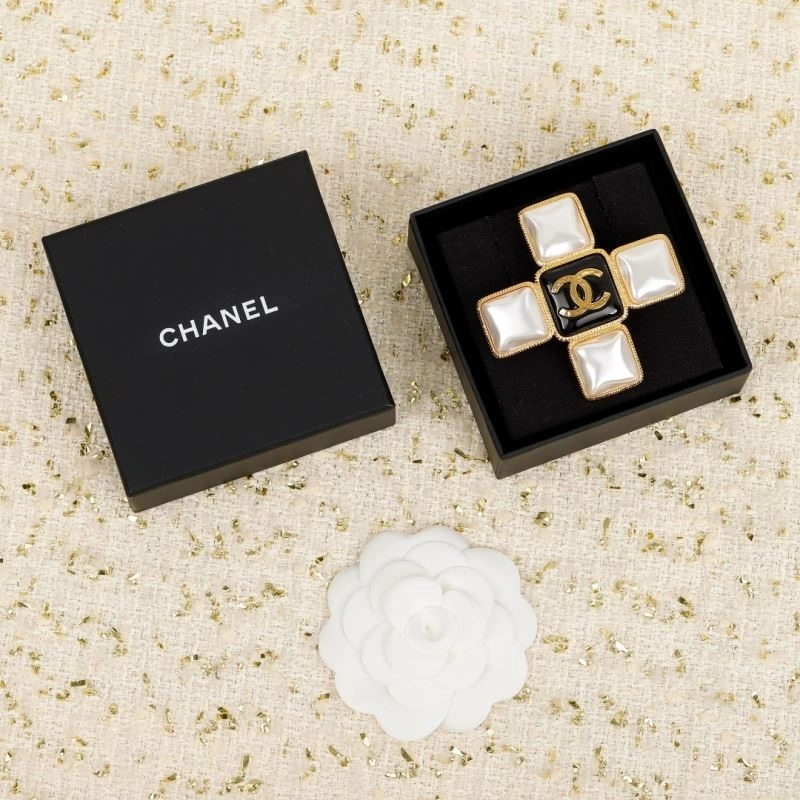 Chanel Earrings OnTrend 222822