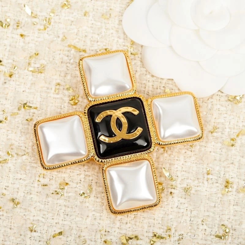 Chanel Earrings OnTrend 222822
