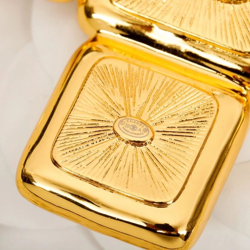 Chanel Earrings OnTrend 222822