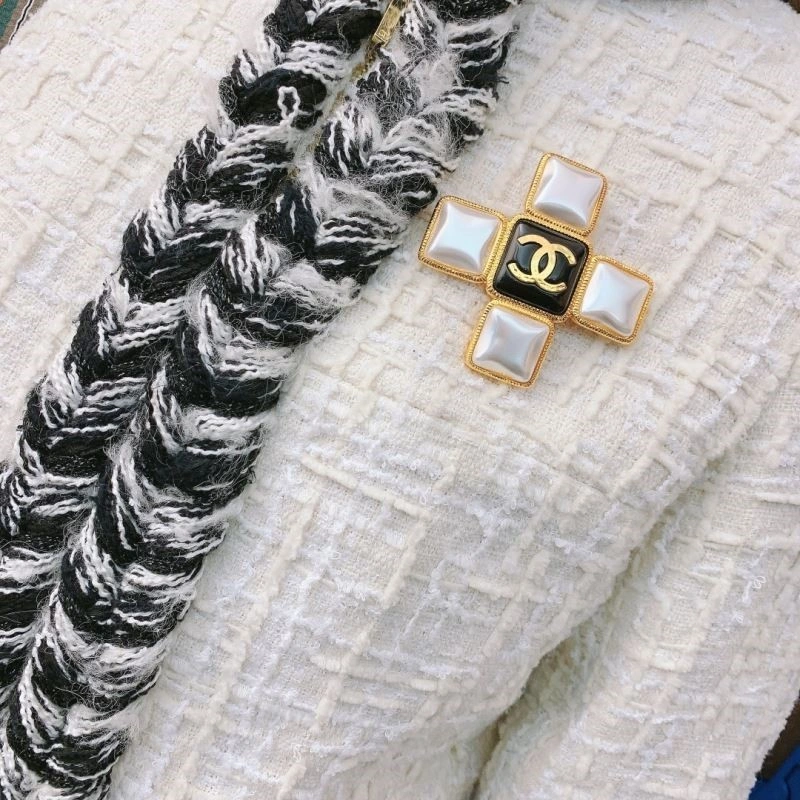 Chanel Earrings OnTrend 222822
