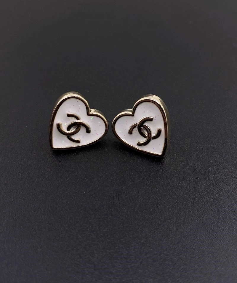 AllSeason Chanel Earrings 222872