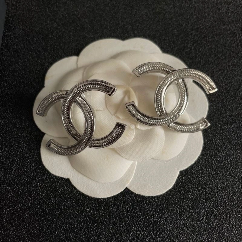 Comfortable Chanel Earrings 222818