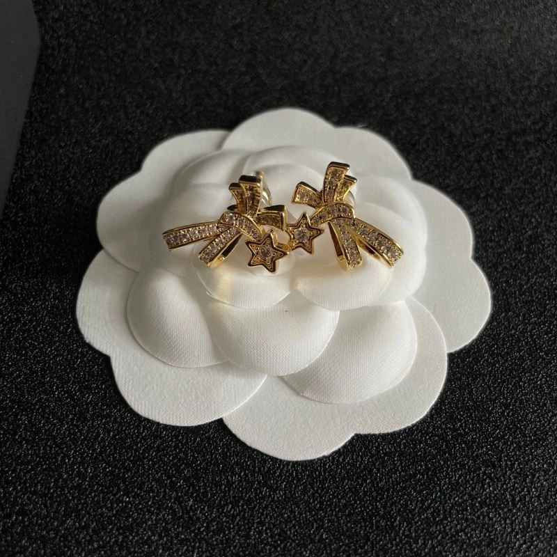 UrbanStyle Chanel Earrings 222819