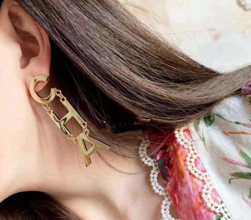OnTrend Chanel Earrings 222854