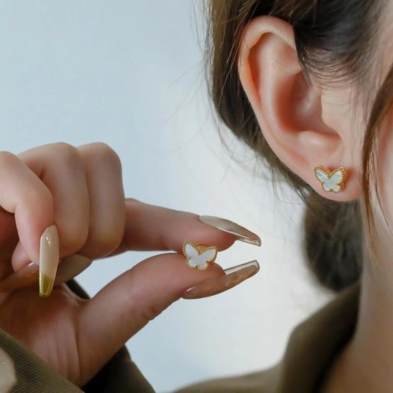 SportInspired Chanel Earrings 222796
