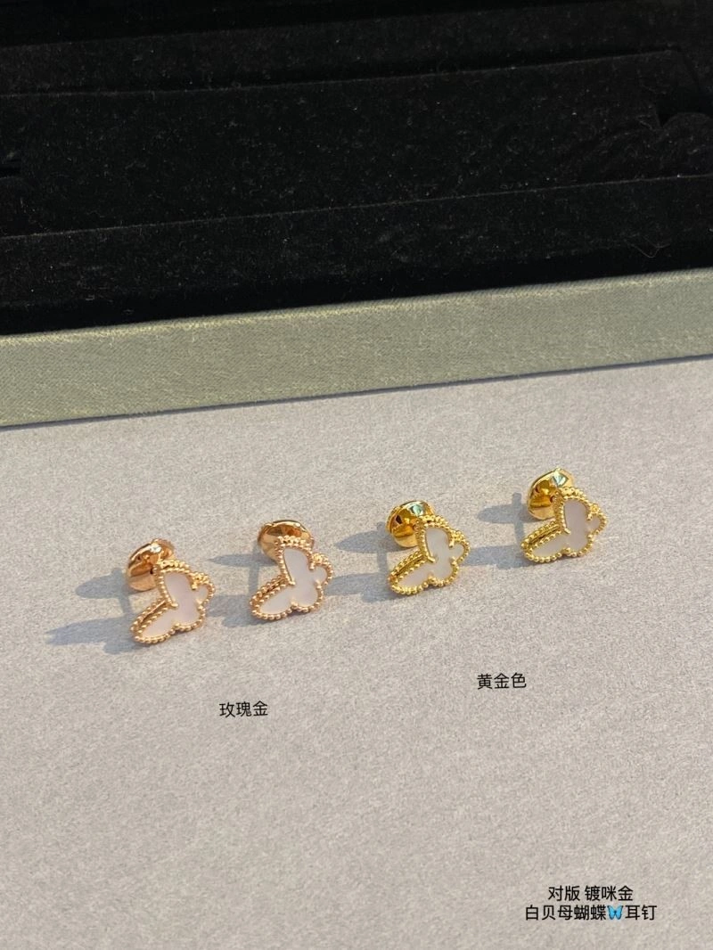 SportInspired Chanel Earrings 222796