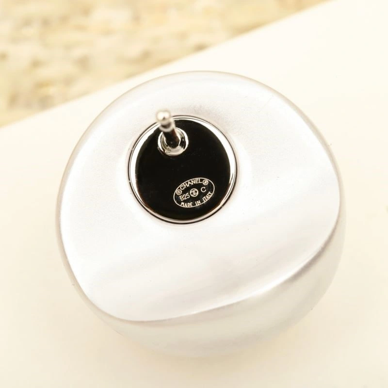 Chanel Earrings EyeCatching 222840