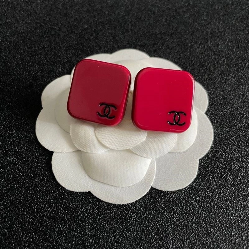 Chanel Earrings SmartChoice 222691