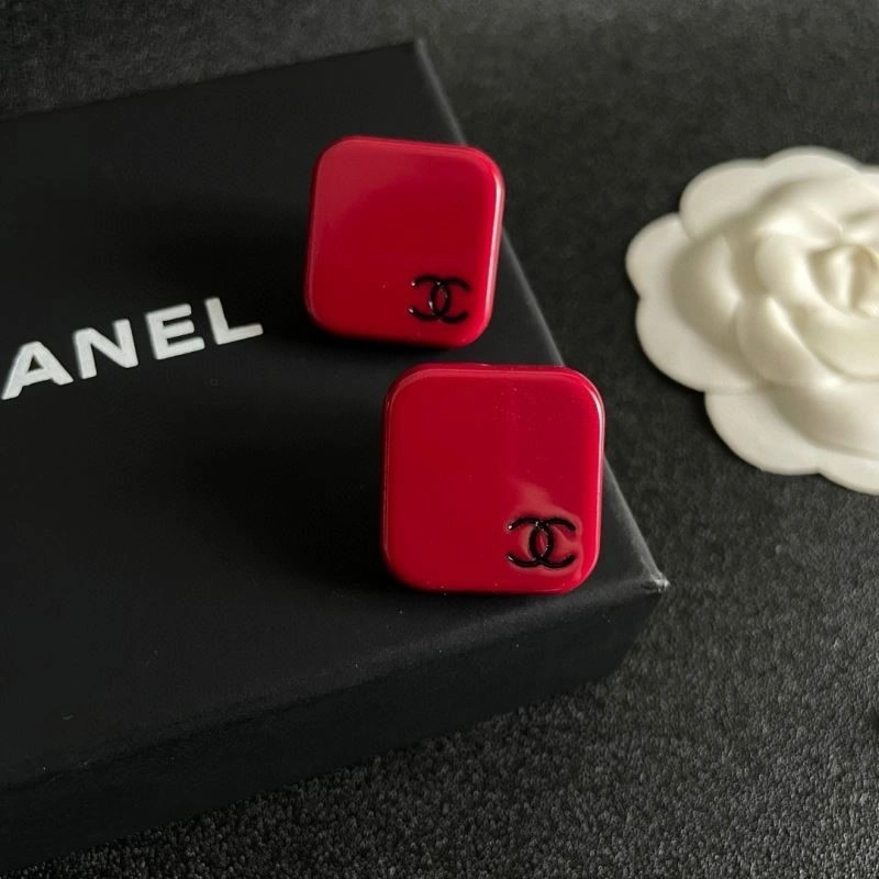 Chanel Earrings SmartChoice 222691