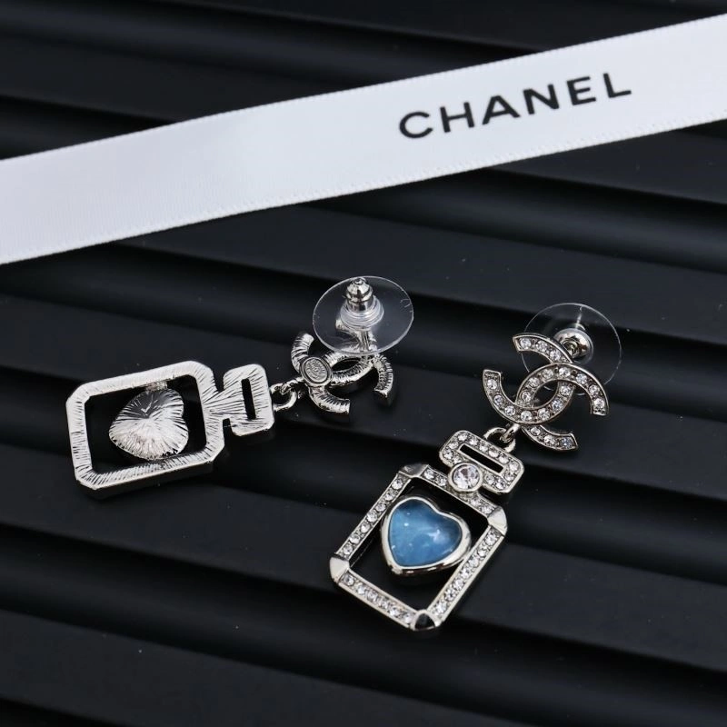 DailyWear Chanel Earrings 222660