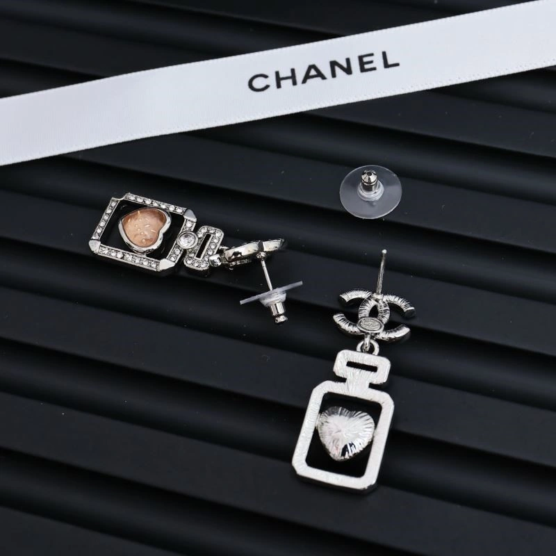 DailyWear Chanel Earrings 222660