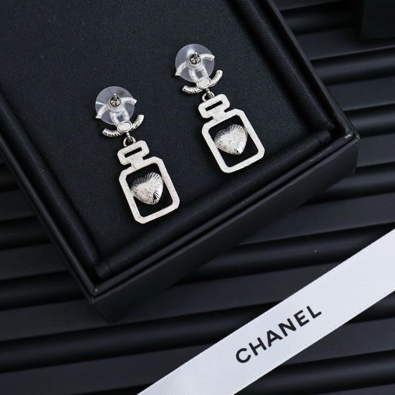 DailyWear Chanel Earrings 222660