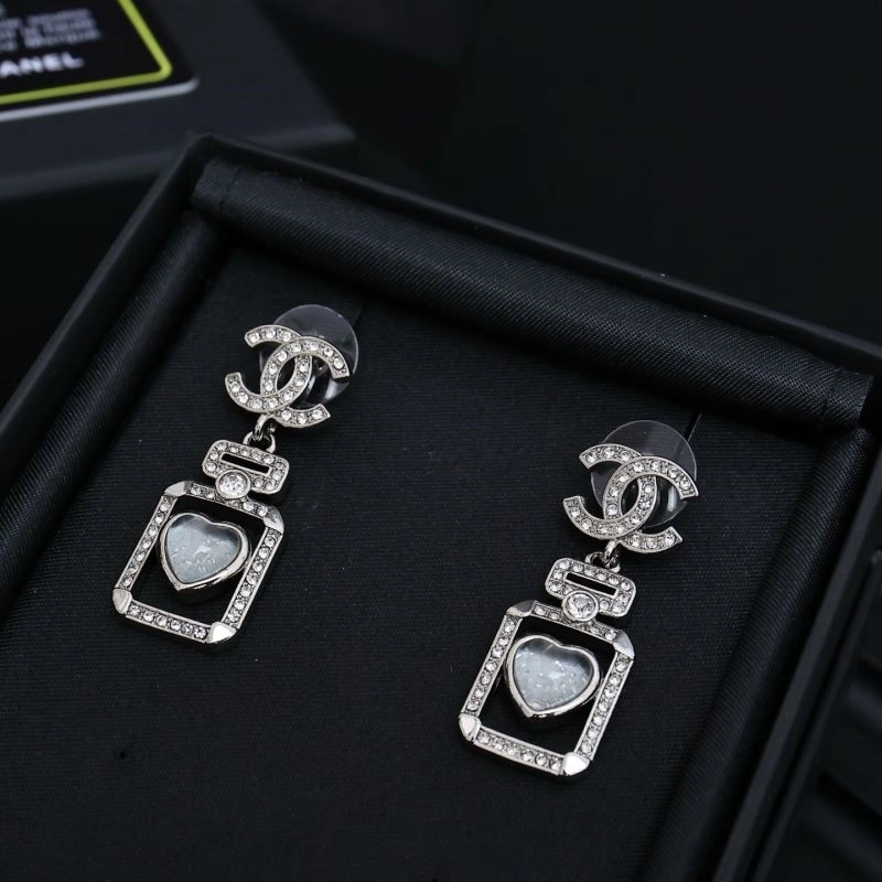 DailyWear Chanel Earrings 222660
