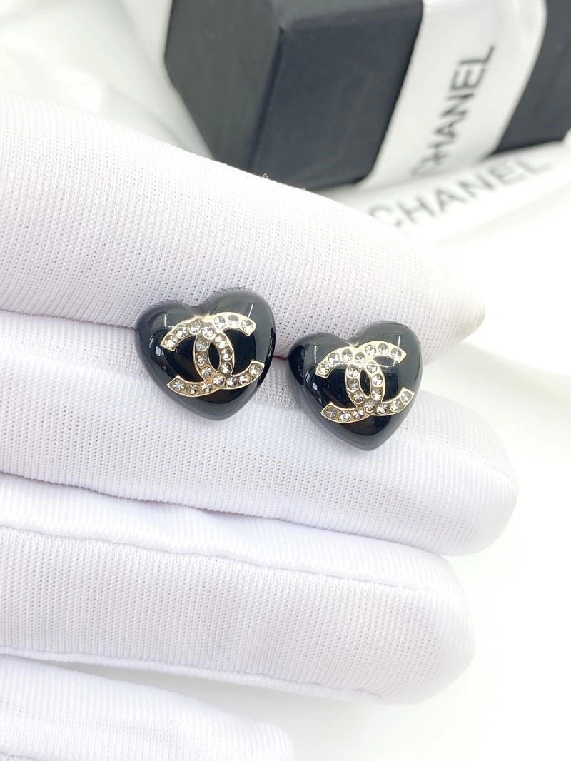 ModernLook Chanel Earrings 222574