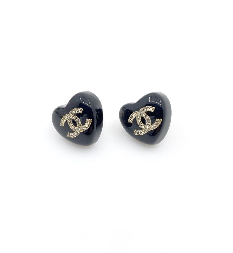 ModernLook Chanel Earrings 222574