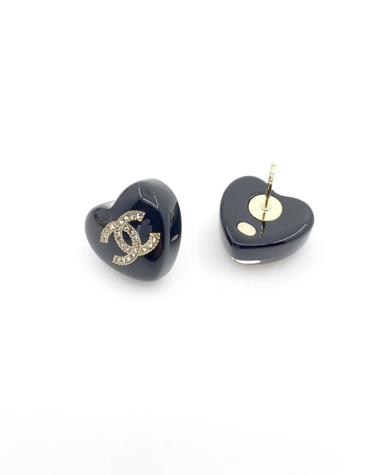 ModernLook Chanel Earrings 222574
