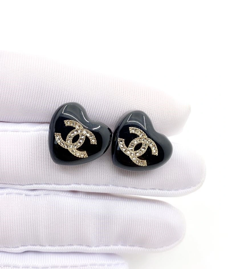ModernLook Chanel Earrings 222574