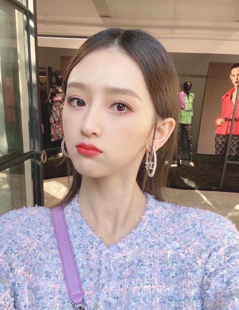 Chanel Earrings SmartChoice 222552