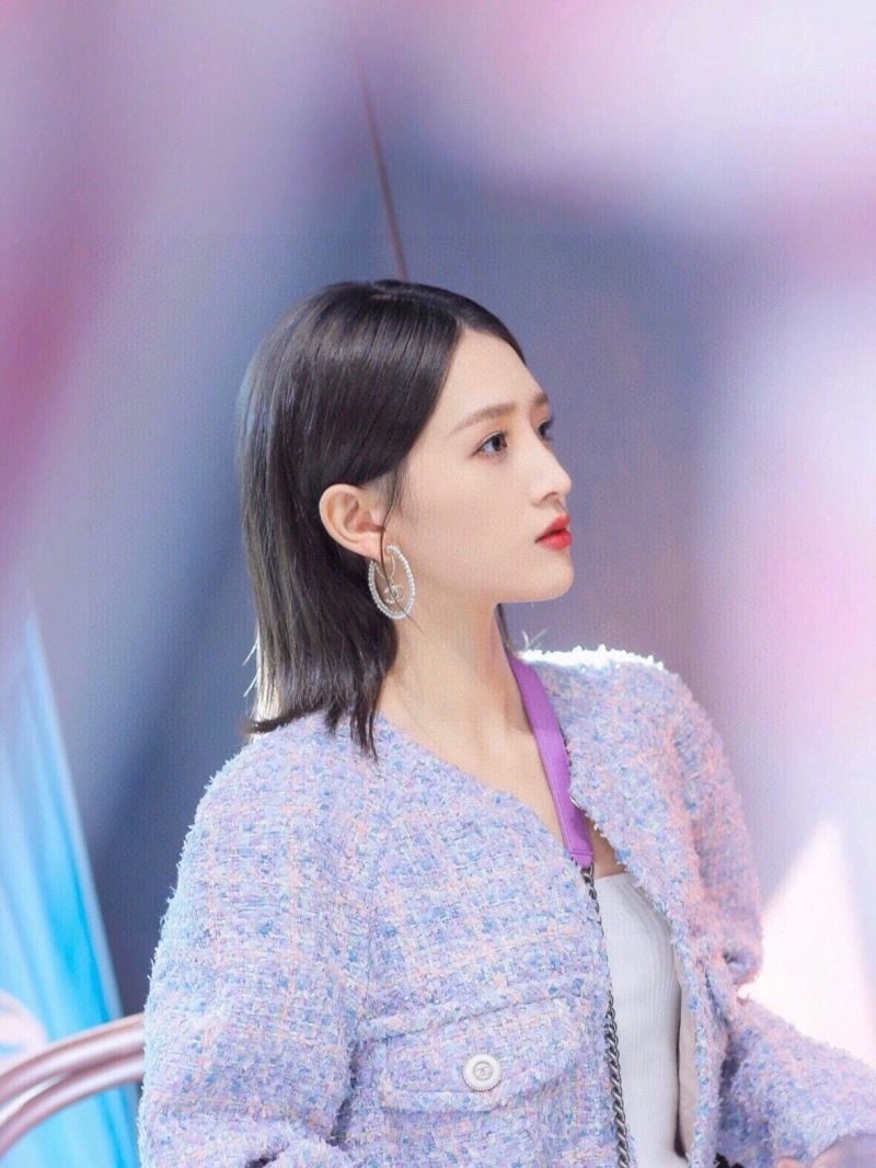 Chanel Earrings SmartChoice 222552