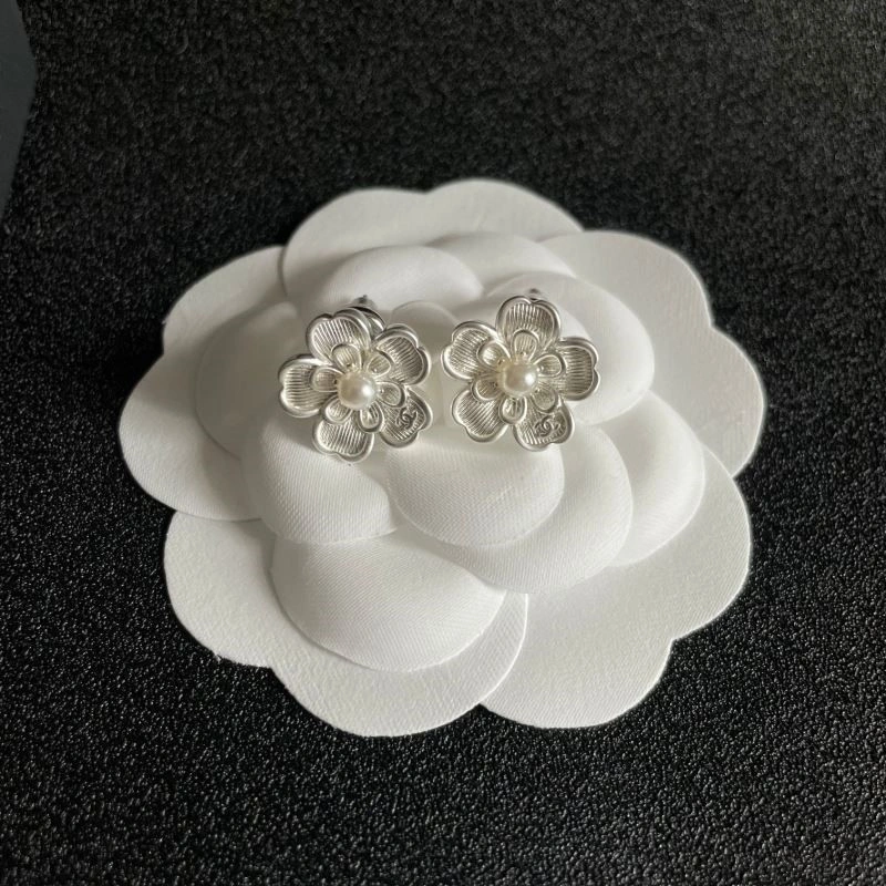 Chanel Earrings DailyWear 222531