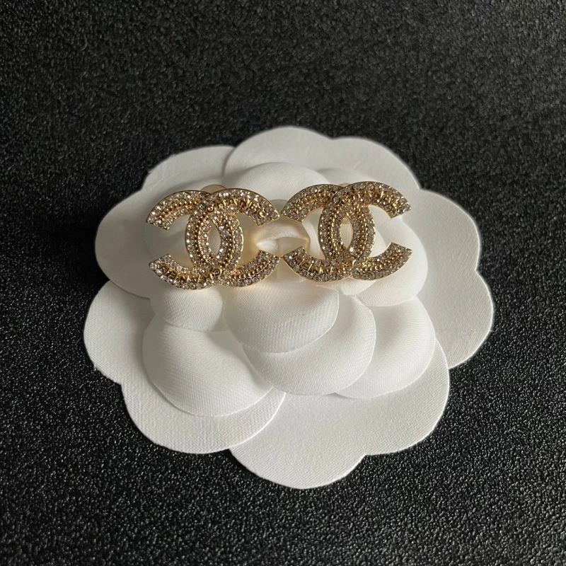 Chanel Earrings UrbanStyle 222509