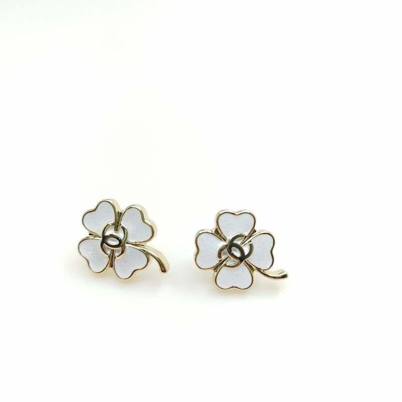 Durable Chanel Earrings 222571