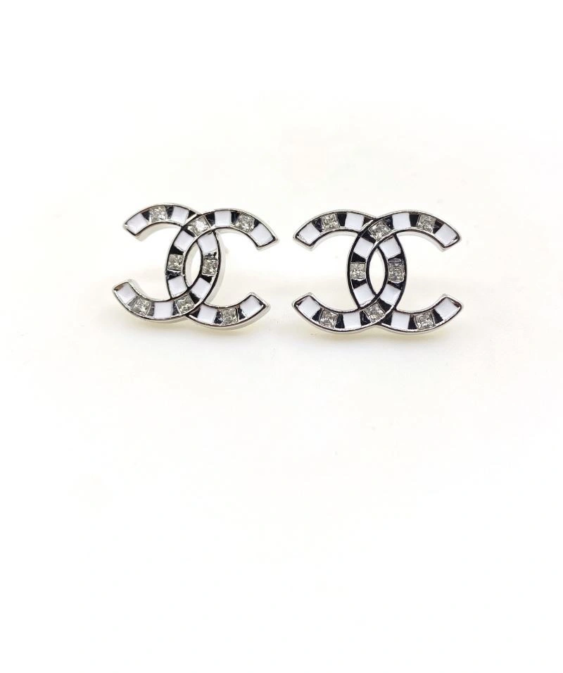 TravelReady Chanel Earrings 222486