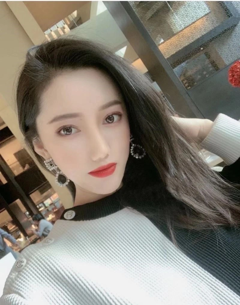 Chanel Earrings Upgraded 222472