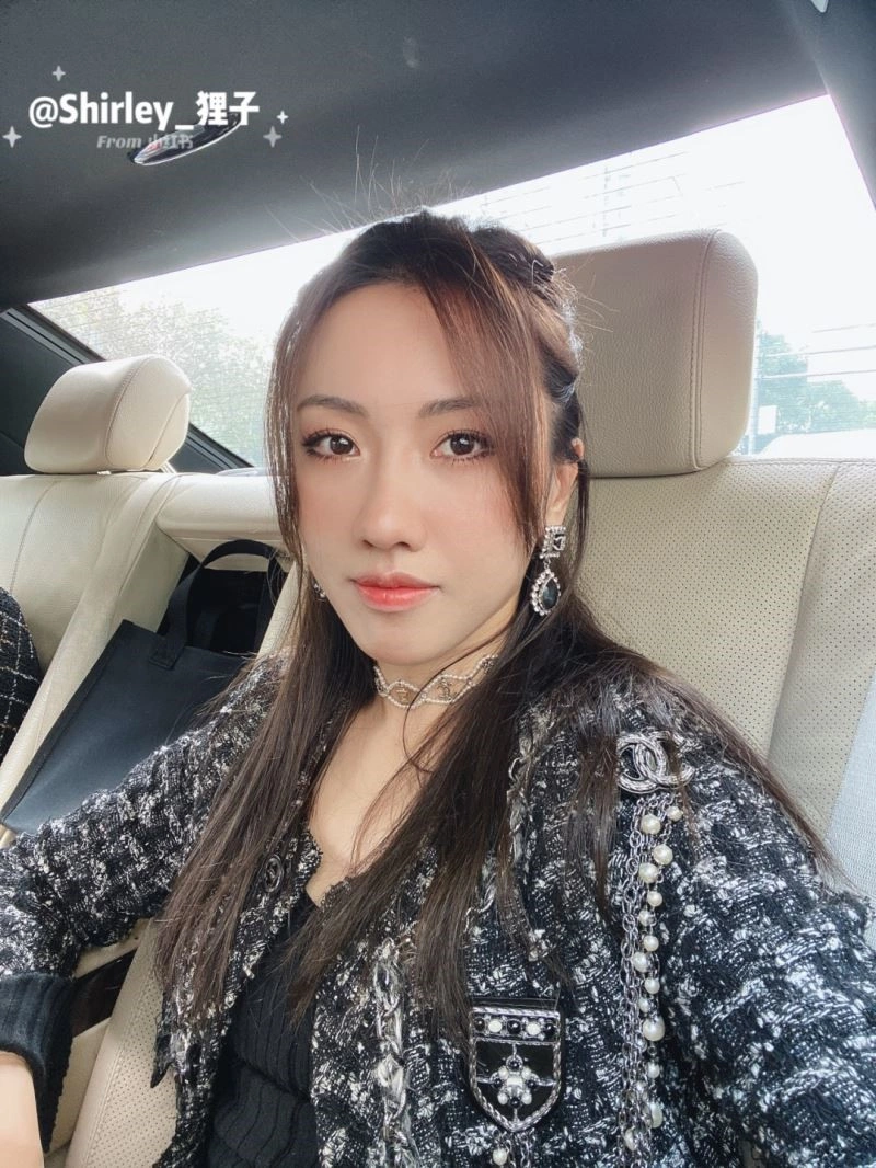 Chanel Earrings Upgraded 222472