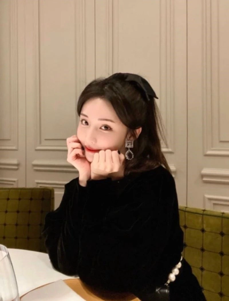 Chanel Earrings Upgraded 222472