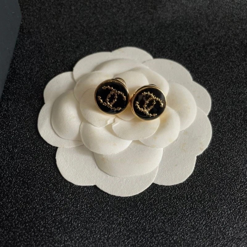 Chanel Earrings UrbanChic 222473