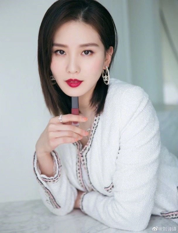 Chanel Earrings Affordable 222526